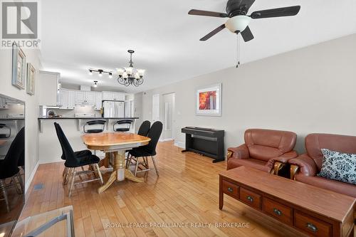 1097 Crossfield Avenue, Kingston (City Northwest), ON - Indoor