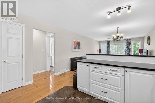 1097 Crossfield Avenue, Kingston (City Northwest), ON - Indoor