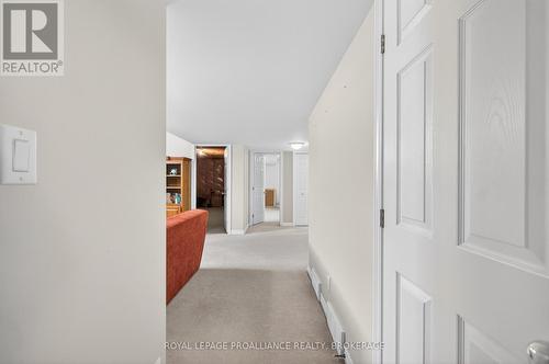 1097 Crossfield Avenue, Kingston (City Northwest), ON - Indoor Photo Showing Other Room