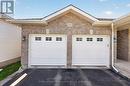 1097 Crossfield Avenue, Kingston (City Northwest), ON  - Outdoor With Exterior 