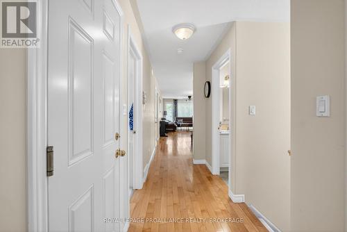 1097 Crossfield Avenue, Kingston (City Northwest), ON - Indoor Photo Showing Other Room