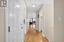 1097 Crossfield Avenue, Kingston (City Northwest), ON  - Indoor Photo Showing Other Room 