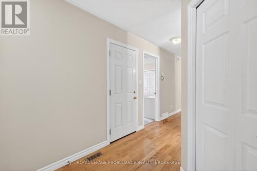 1097 Crossfield Avenue, Kingston (City Northwest), ON - Indoor Photo Showing Other Room