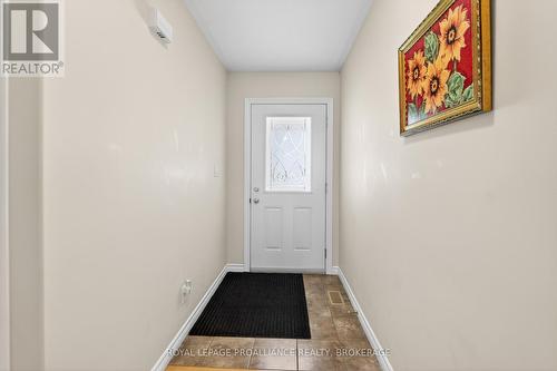 1097 Crossfield Avenue, Kingston (City Northwest), ON - Indoor Photo Showing Other Room