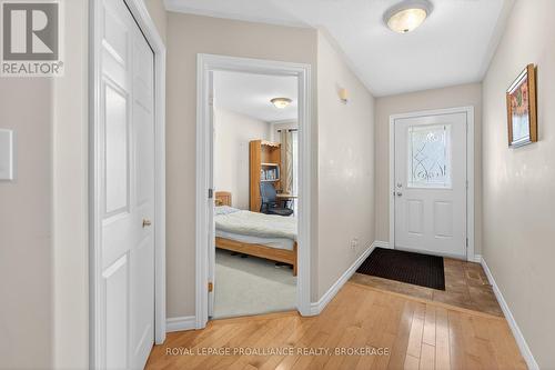 1097 Crossfield Avenue, Kingston (City Northwest), ON - Indoor