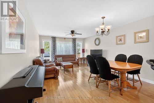1097 Crossfield Avenue, Kingston (City Northwest), ON - Indoor
