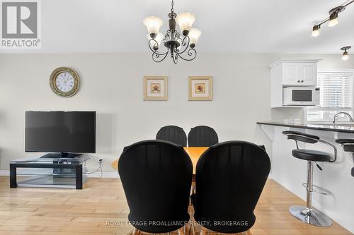 1097 Crossfield Avenue, Kingston (City Northwest), ON - Indoor