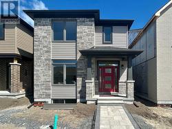 91 ATHABASKA DRIVE Belleville (Thurlow Ward), ON K8N 0T1