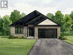 59 RAYCROFT DRIVE  Belleville (Thurlow Ward), ON K8N 0R5