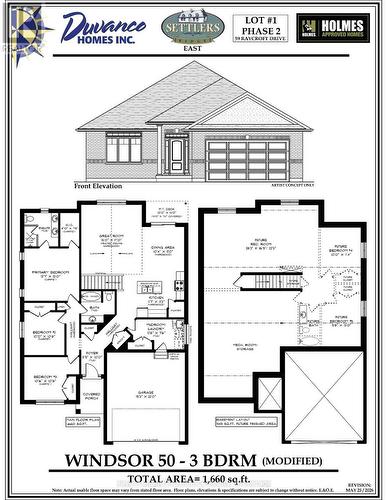 59 Raycroft Drive, Belleville (Thurlow Ward), ON - Other