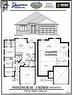 59 Raycroft Drive, Belleville (Thurlow Ward), ON  - Other 