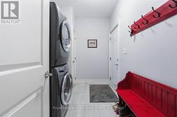 laundry room - 
