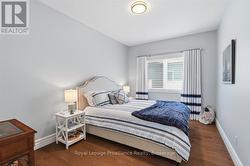 bedroom #2 - 