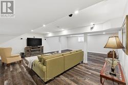 rec room - 