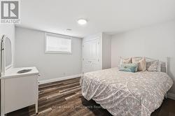 bedroom #3 - 