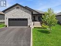 8 Dorchester Drive, Prince Edward County (Wellington), ON  - Outdoor 