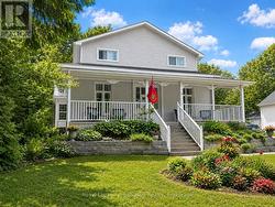 96 CAVAN STREET  Port Hope, ON L1A 3B7