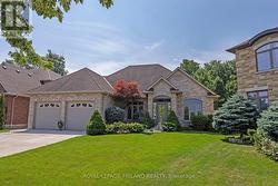 2285 LILAC AVENUE  London South (South K), ON N6K 5E1