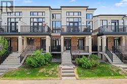 220 PEMBINA PRIVATE Ottawa, ON K4M 0G7