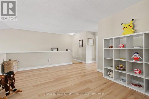 220 Pembina Private, Ottawa, ON - Indoor