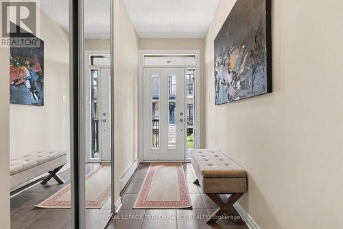 220 Pembina Private, Ottawa, ON - Indoor Photo Showing Other Room