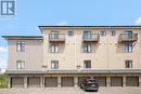 220 Pembina Private, Ottawa, ON  - Outdoor With Balcony With Exterior 