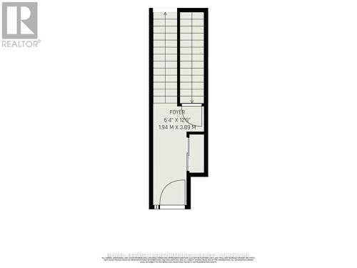220 Pembina Private, Ottawa, ON - Other
