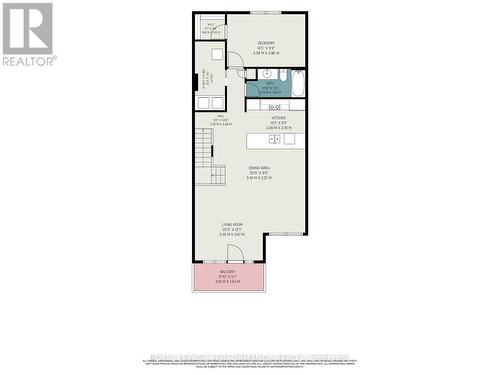220 Pembina Private, Ottawa, ON - Other