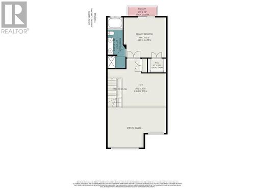 220 Pembina Private, Ottawa, ON - Other
