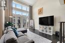 220 Pembina Private, Ottawa, ON  - Indoor Photo Showing Living Room 