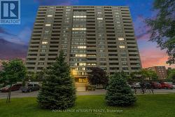 1708 - 2625 REGINA STREET  Ottawa, ON K2B 5W8