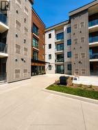 205 - 7549 A KALAR ROAD Niagara Falls (Brown), ON L2H 3W6