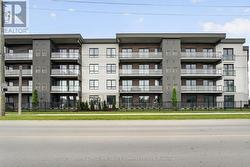 205 - 7549 A KALAR ROAD Niagara Falls (Brown), ON L2H 3W6