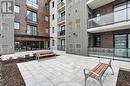 205 - 7549 A Kalar Road, Niagara Falls (Brown), ON 