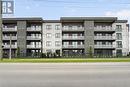 205 - 7549 A Kalar Road, Niagara Falls (Brown), ON 