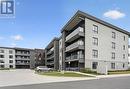 205 - 7549 A Kalar Road, Niagara Falls (Brown), ON 