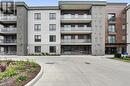 205 - 7549 A Kalar Road, Niagara Falls (Brown), ON 