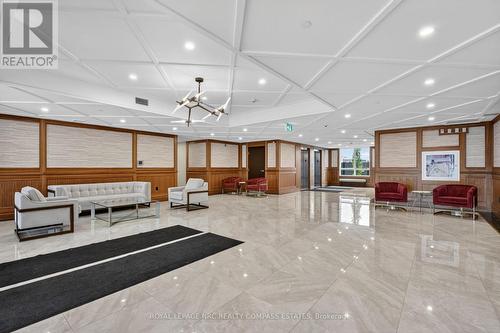205 - 7549 A Kalar Road, Niagara Falls (Brown), ON 