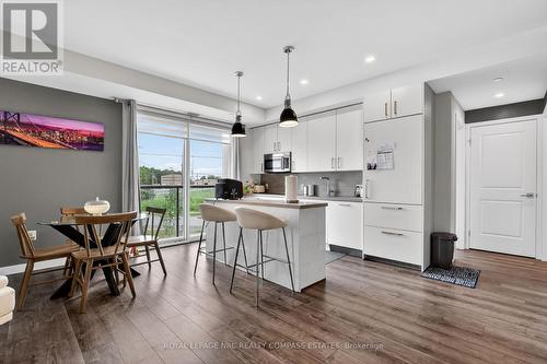 205 - 7549 A Kalar Road, Niagara Falls (Brown), ON 