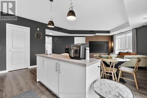 205 - 7549 A Kalar Road, Niagara Falls (Brown), ON 