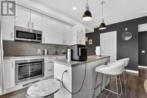 205 - 7549 A Kalar Road, Niagara Falls (Brown), ON 
