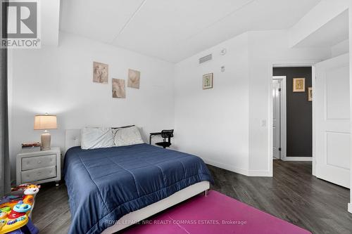 205 - 7549 A Kalar Road, Niagara Falls (Brown), ON 