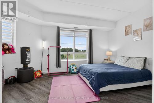 205 - 7549 A Kalar Road, Niagara Falls (Brown), ON 