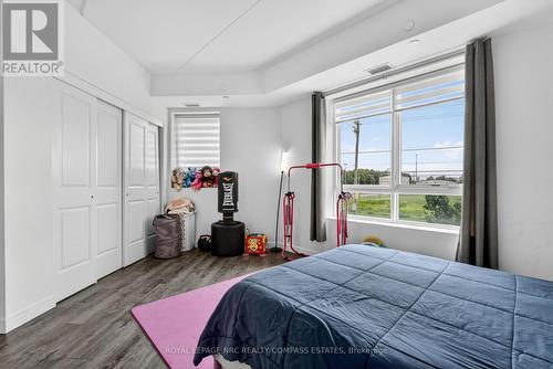205 - 7549 A Kalar Road, Niagara Falls (Brown), ON 