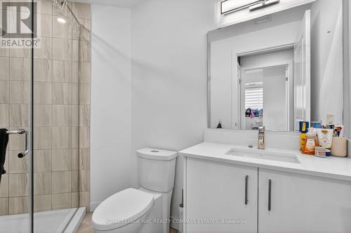 205 - 7549 A Kalar Road, Niagara Falls (Brown), ON 