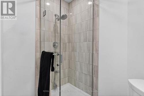 205 - 7549 A Kalar Road, Niagara Falls (Brown), ON 
