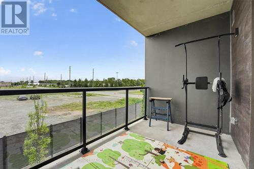205 - 7549 A Kalar Road, Niagara Falls (Brown), ON 
