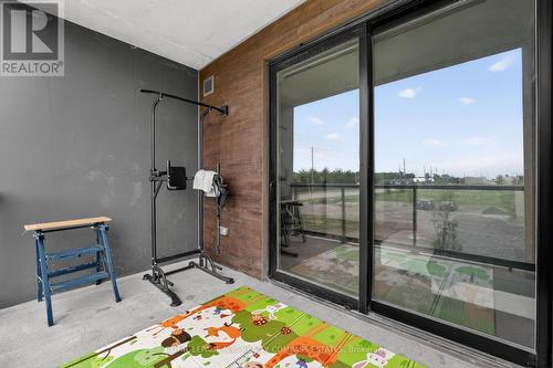 205 - 7549 A Kalar Road, Niagara Falls (Brown), ON 