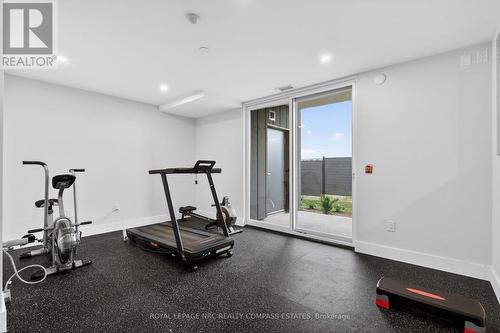 205 - 7549 A Kalar Road, Niagara Falls (Brown), ON 