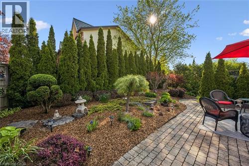 20 Bonniewood Drive, Drayton, ON - Outdoor With Deck Patio Veranda